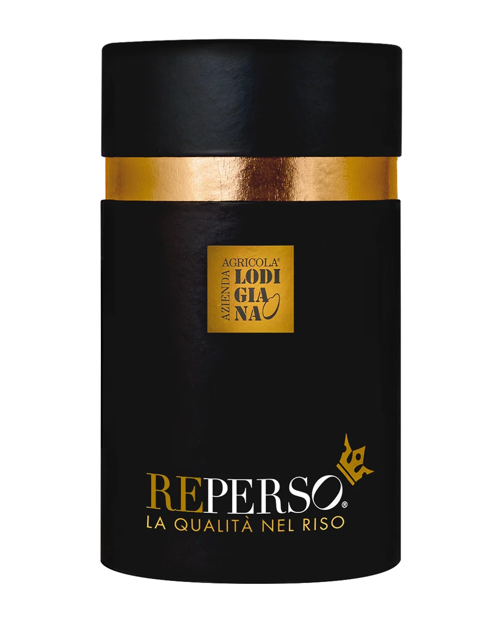 Riso Reperso
