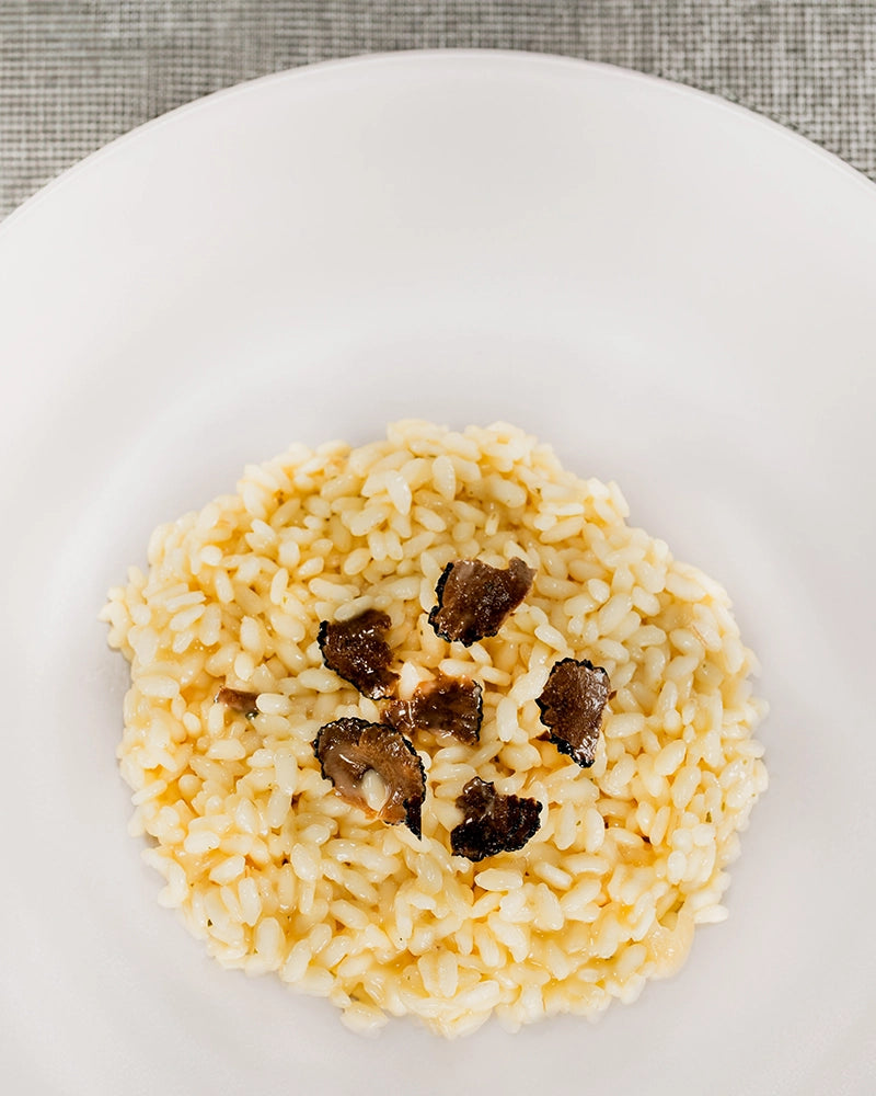 Risotto Tartufo 250gr ATMP
