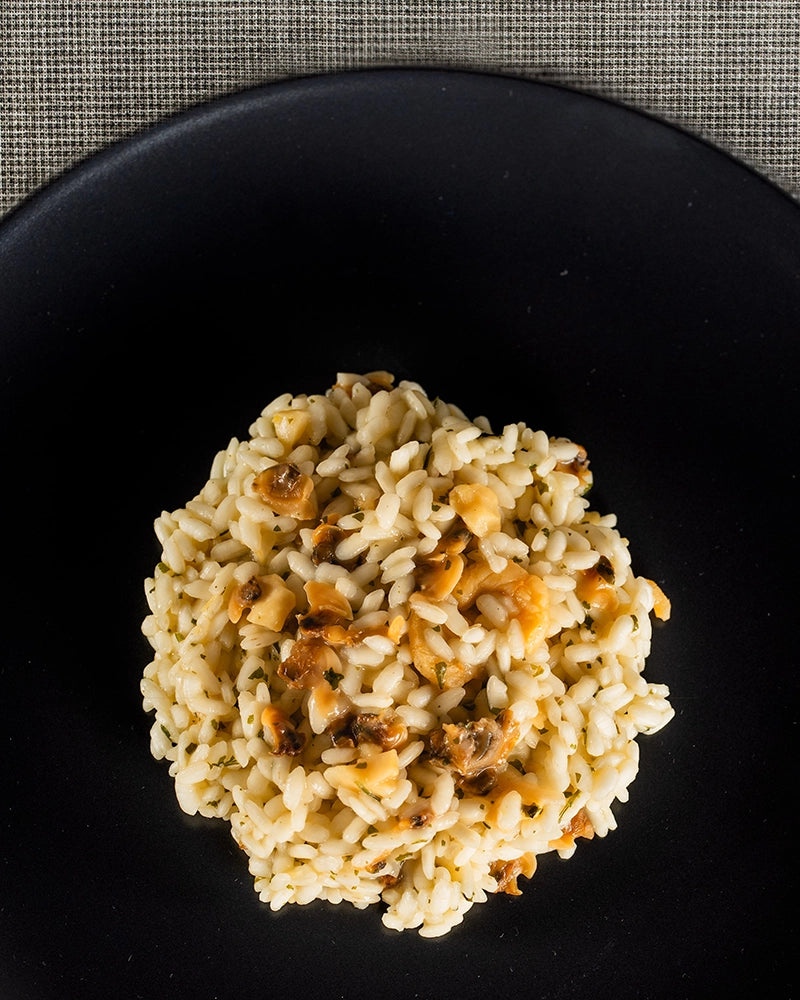 Risotto Marinara 250gr ATMP