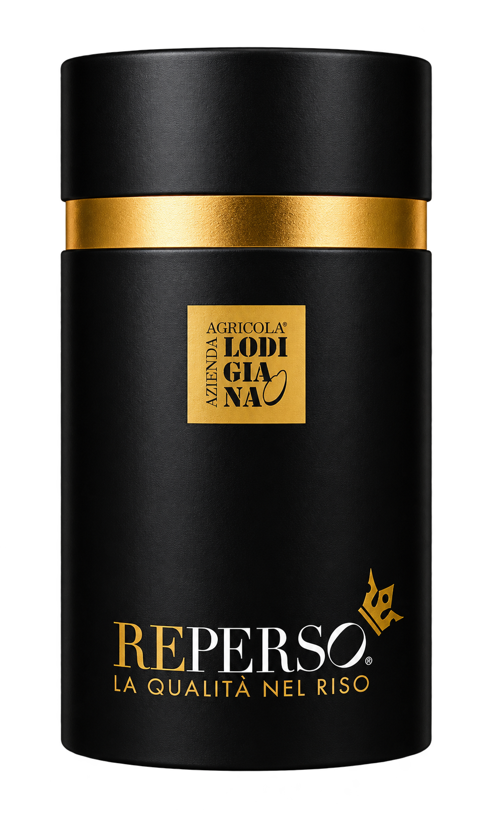Riso Reperso 500 gr