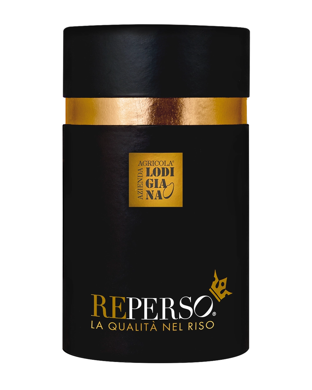 Riso Reperso 500 gr ATMP