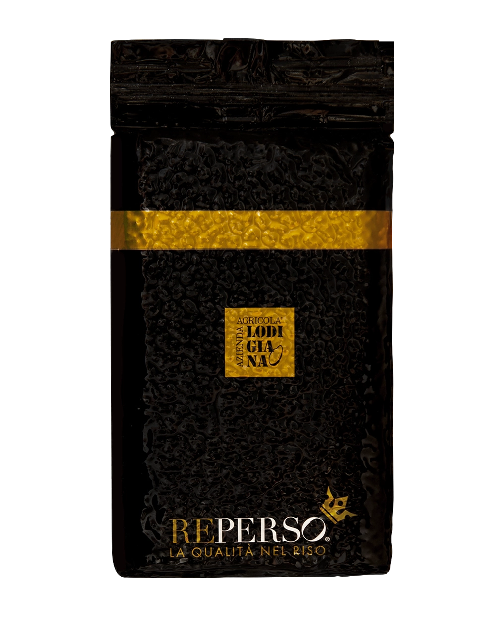 Riso Reperso 1 kg sottovuoto